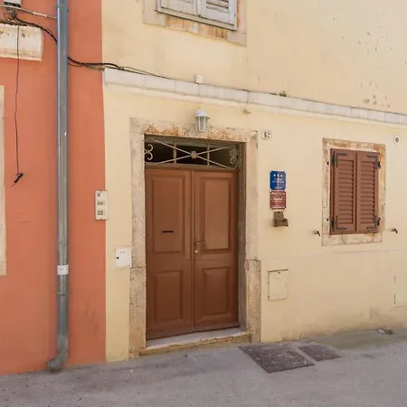 Studio Augustina